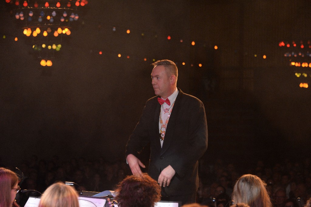 ../Images/Finale Maestro 037.jpg
